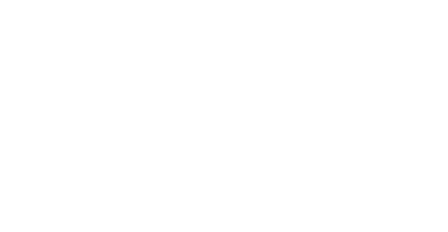 leoicon21.png