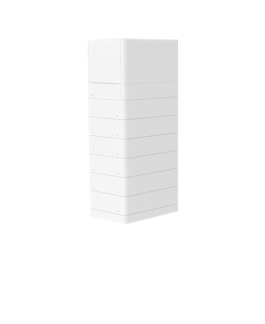 AIO.png