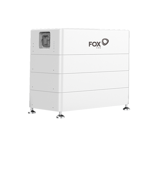 CQ7.png