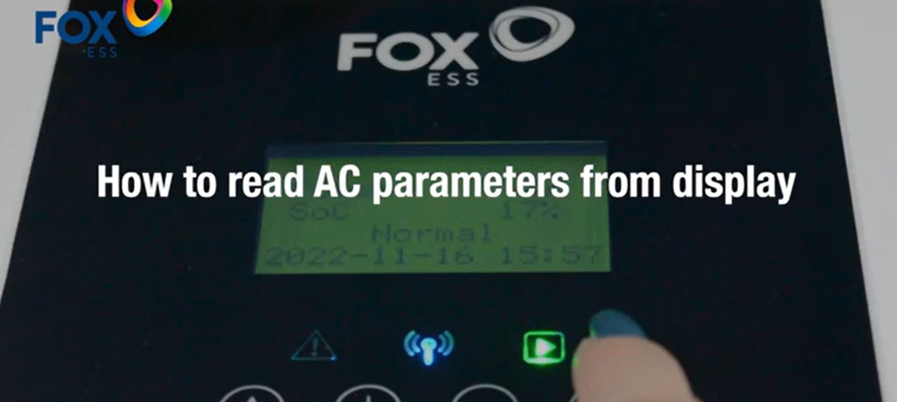 Betriebsanleitung - So lesen Sie AC-Parameter am Display ab.png