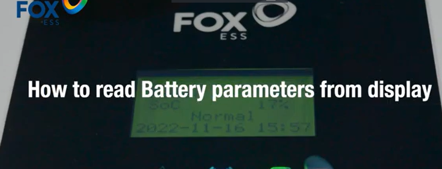 Betriebsanleitung - So lesen Sie Batterieparameter am Display ab.png
