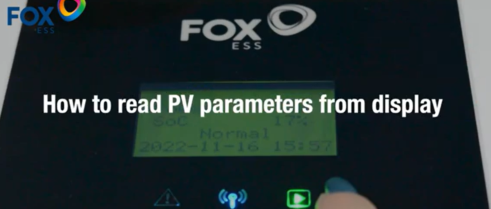 Betriebsanleitung - So lesen Sie PV-Parameter am Display ab.png