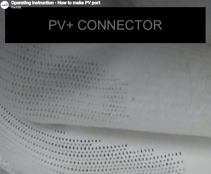 Betriebsanleitung - So richten Sie den PV-Port ein.png