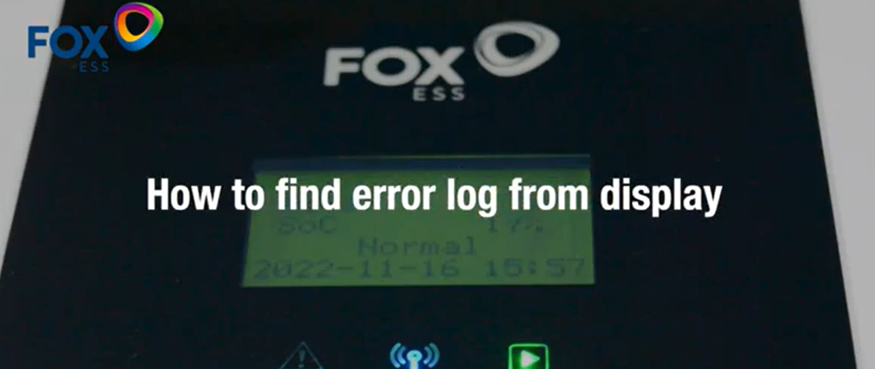 Betriebsanleitung - So rufen Sie das Fehlerprotokoll am Display ab.png