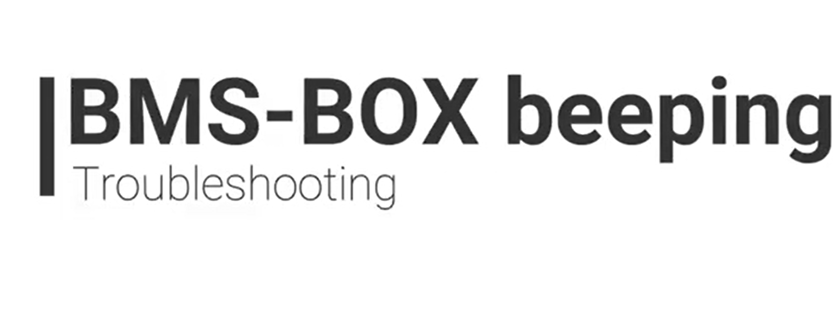 Fehlerbehebung - BMS-BOX piept.png