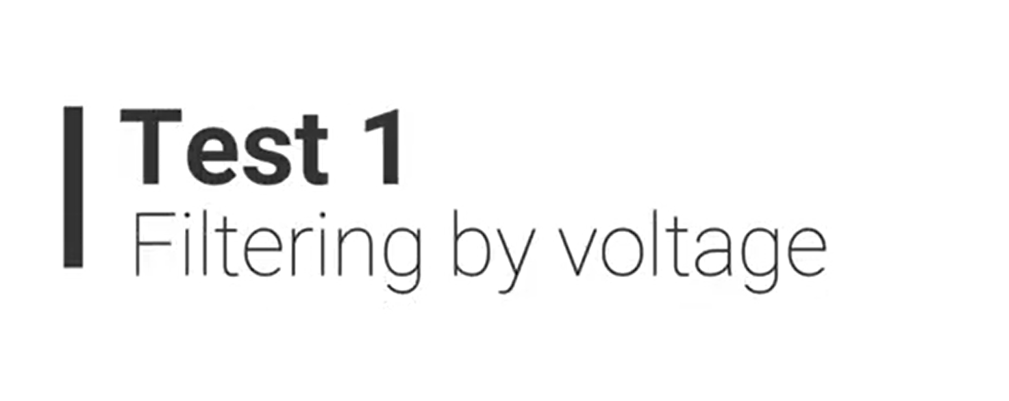 Fehlerbehebung - Inspektion der HV-Batterie.png