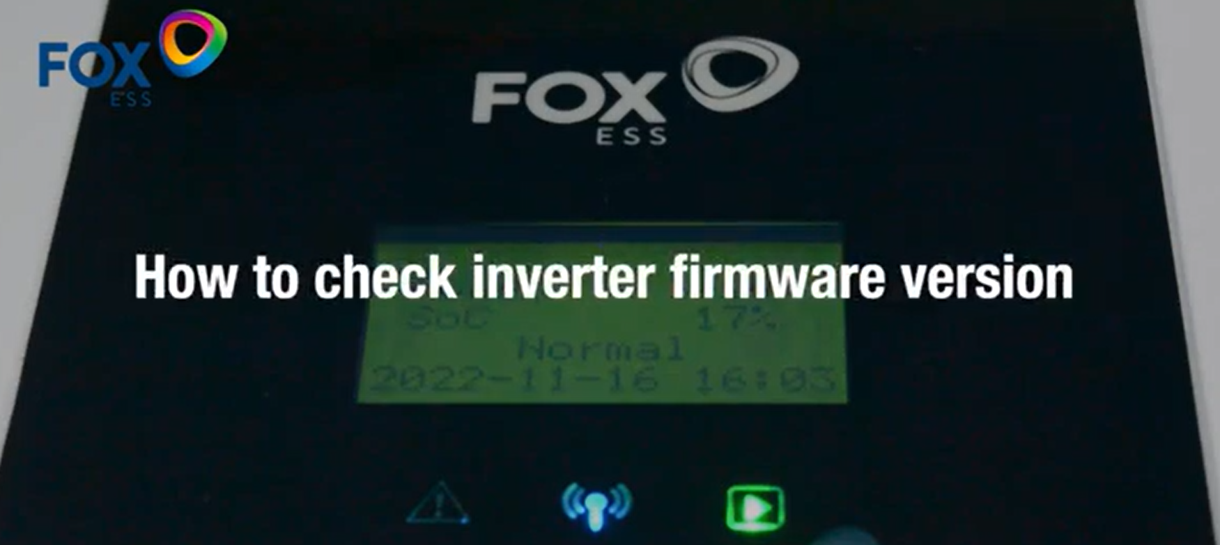 Betriebsanleitung - So prüfen Sie die Wechselrichter-Firmware-Version.png