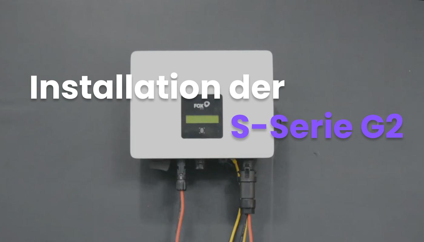 2. Installation der S-Serie G2.jpg