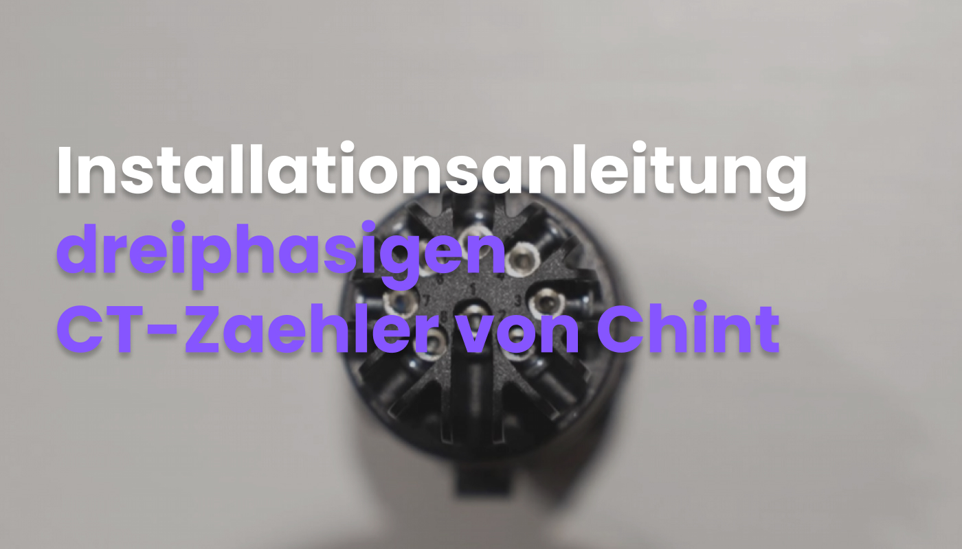 3. Installationsanleitung fuer den dreiphasigen CT-Zaehler von Chint.jpg
