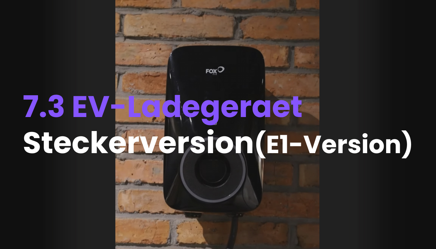 4. 7.3 EV-Ladegeraet Steckerversion (E1-Version).jpg