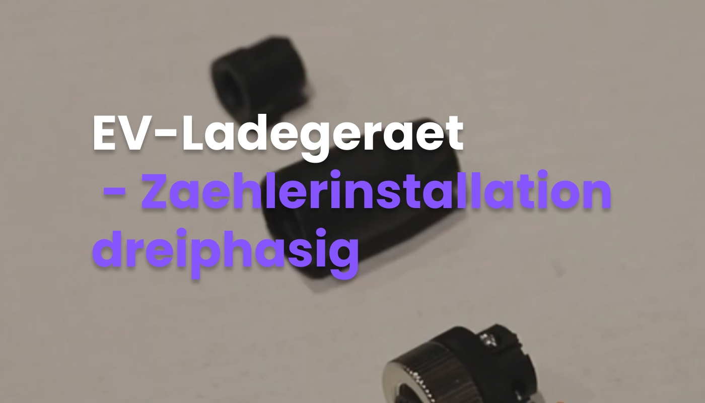 5. EV-Ladegeraet - Zaehlerinstallation dreiphasig.jpg