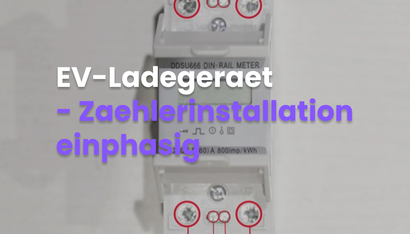 6. EV-Ladegeraet - Zaehlerinstallation einphasig.jpg
