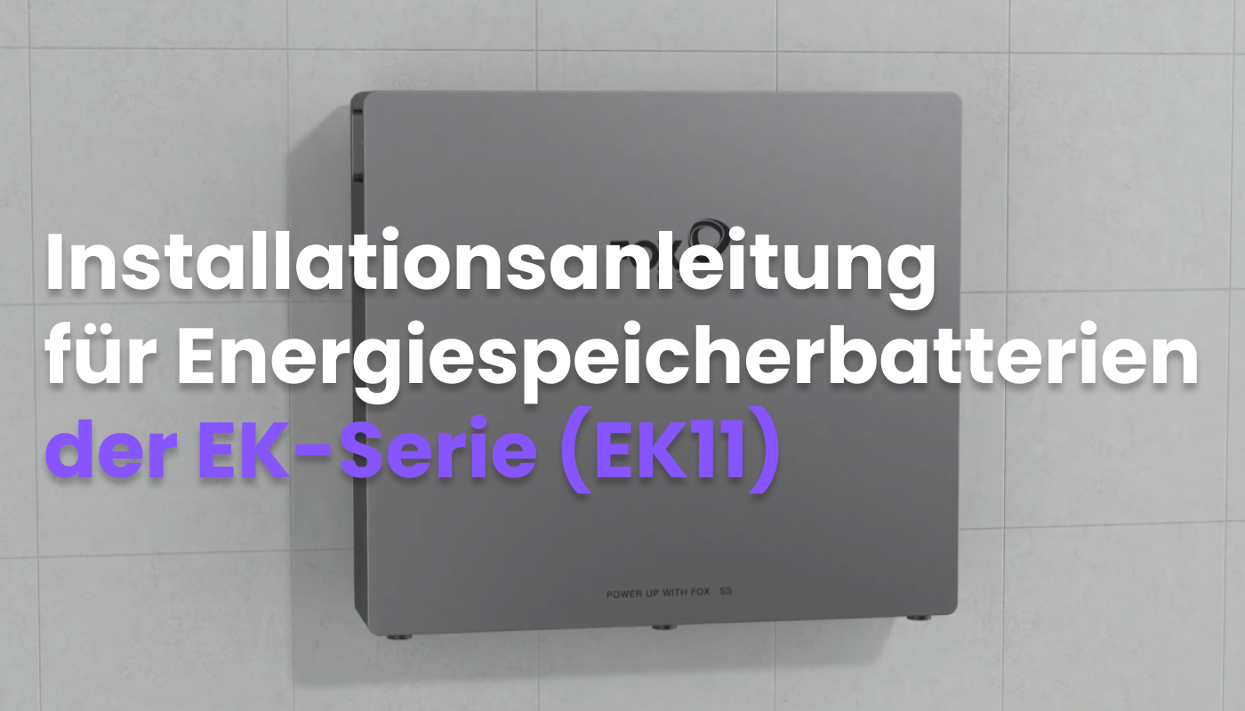 18. Installationsanleitung fuer Energiespeicherbatterien der EK-Serie (EK11).jpg