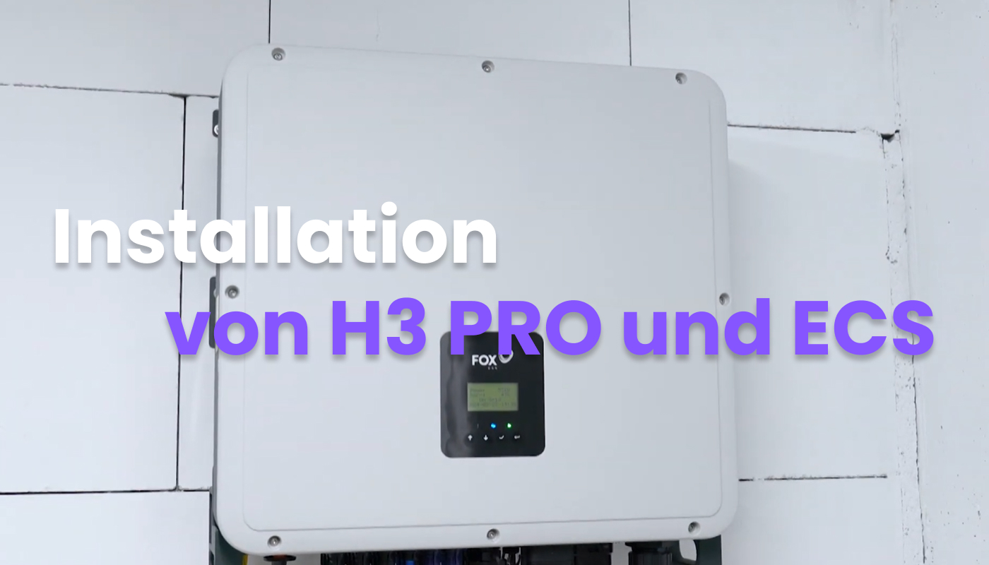 19. Installation von H3 PRO und ECS.jpg