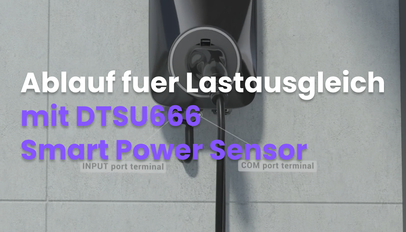 11. Ablauf fuer Lastausgleich mit DTSU666 Smart Power Sensor.jpg