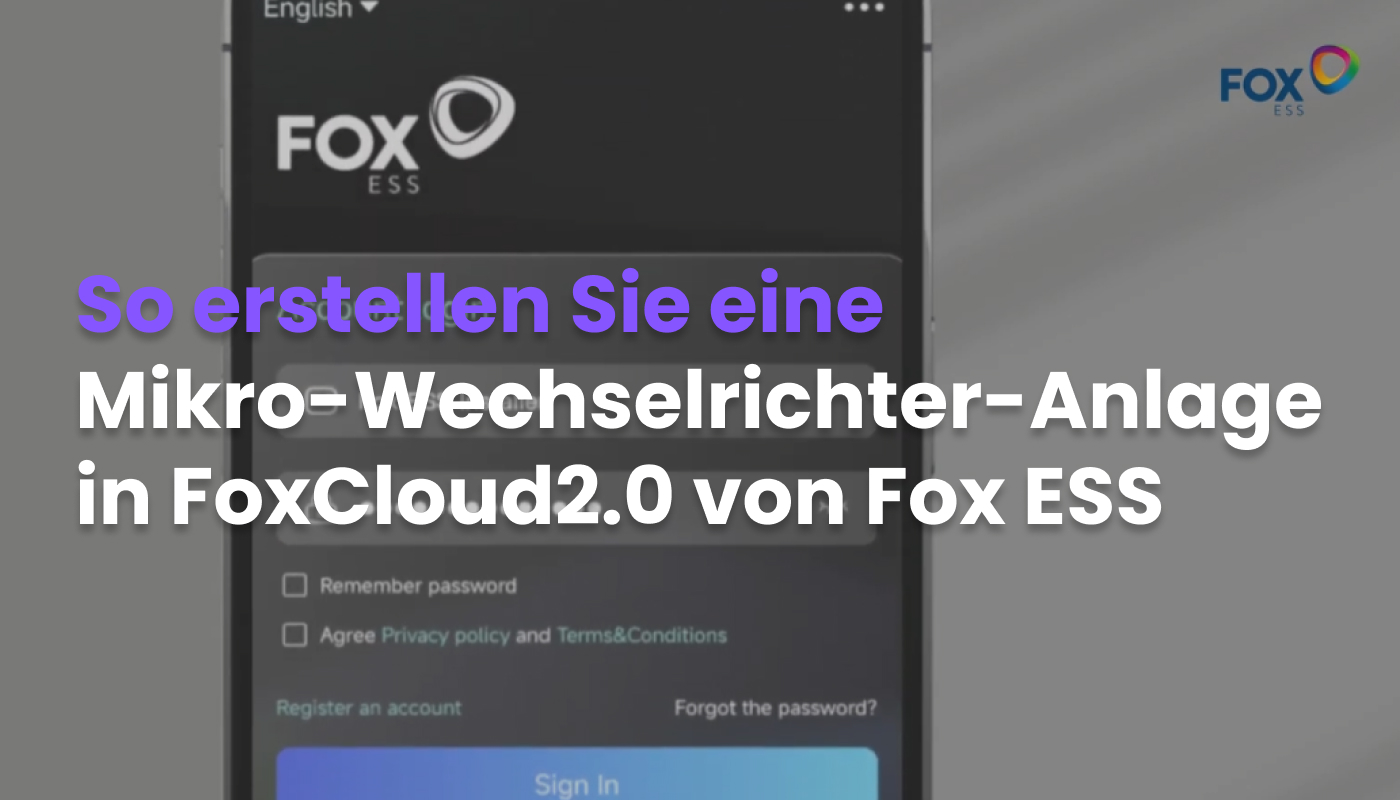 16. So erstellen Sie eine Mikro-Wechselrichter-Anlage in FoxCloud2.0 von Fox ESS.jpg